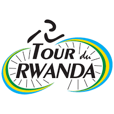 Tour du rwanda